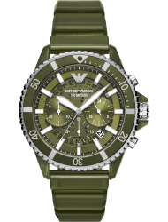 Наручные часы Emporio Armani AR11534