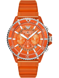 Наручные часы Emporio Armani AR11535