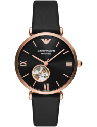 Наручные часы Emporio Armani AR60064
