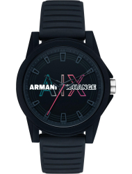 Наручные часы Armani Exchange AX2529