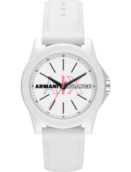 Наручные часы Armani Exchange AX4372