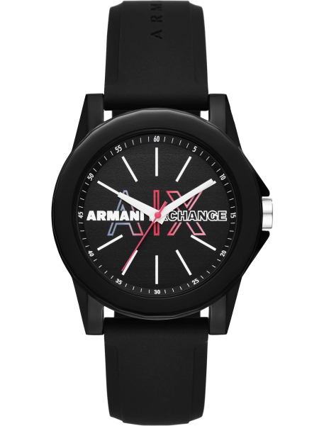 Наручные часы Armani Exchange AX4374
