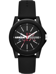 Наручные часы Armani Exchange AX4374