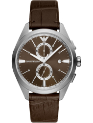Наручные часы Emporio Armani AR11482