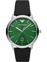 Наручные часы Emporio Armani AR11509