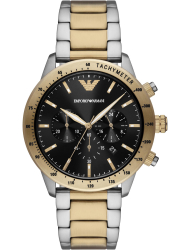 Наручные часы Emporio Armani AR11521