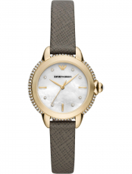 Наручные часы Emporio Armani AR11526