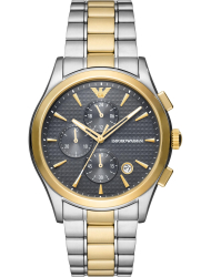 Наручные часы Emporio Armani AR11527