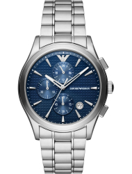 Наручные часы Emporio Armani AR11528