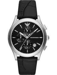 Наручные часы Emporio Armani AR11530