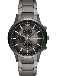 Наручные часы Emporio Armani AR11531