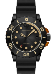 Наручные часы Emporio Armani AR11539