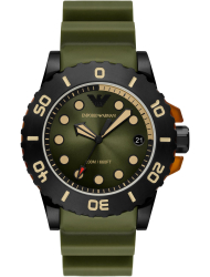 Наручные часы Emporio Armani AR11540