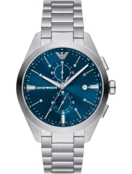 Наручные часы Emporio Armani AR11541