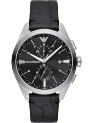 Наручные часы Emporio Armani AR11542