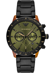Наручные часы Emporio Armani AR11548