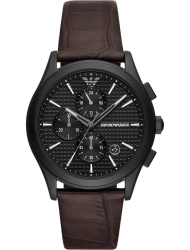 Наручные часы Emporio Armani AR11549