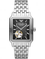 Наручные часы Emporio Armani AR60057