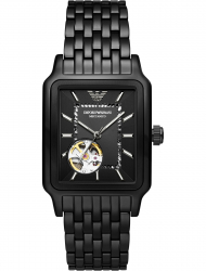Наручные часы Emporio Armani AR60058