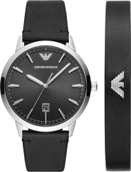 Наручные часы Emporio Armani AR80064SET