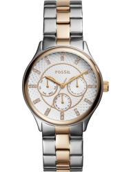 Наручные часы Fossil BQ1564