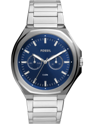 Наручные часы Fossil BQ2610
