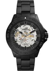 Наручные часы Fossil BQ2679