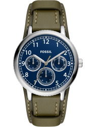 Наручные часы Fossil BQ2734