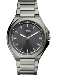 Наручные часы Fossil BQ2767