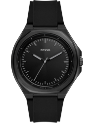 Наручные часы Fossil BQ2769