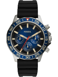 Наручные часы Fossil BQ2772