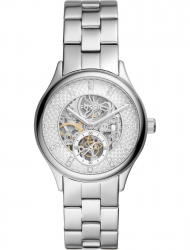 Наручные часы Fossil BQ3649
