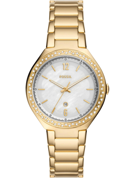 Наручные часы Fossil BQ3842
