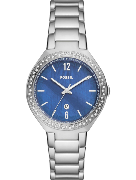 Наручные часы Fossil BQ3843