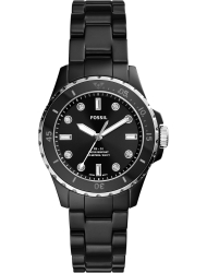 Наручные часы Fossil CE1108