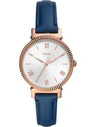 Наручные часы Fossil ES4862