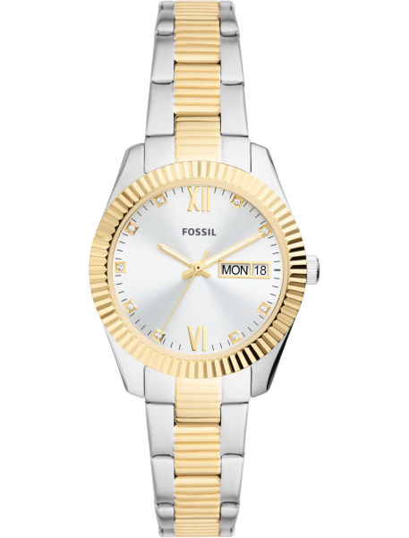 Наручные часы Fossil ES5198