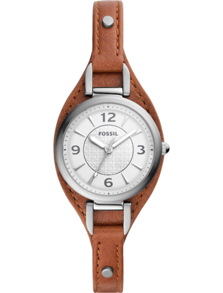 Наручные часы Fossil ES5214