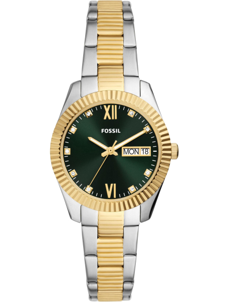 Наручные часы Fossil ES5240