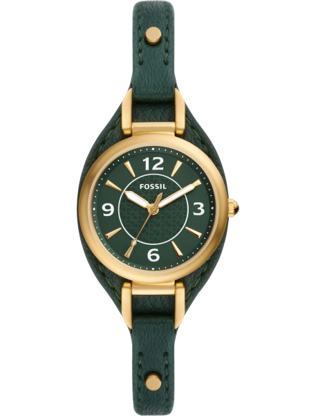 Наручные часы Fossil ES5241