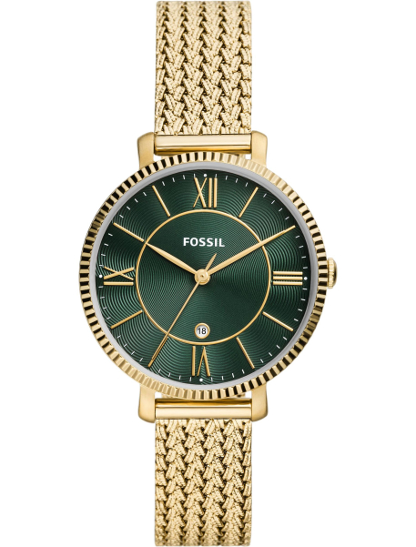 Наручные часы Fossil ES5242