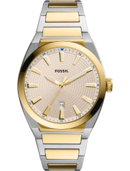 Наручные часы Fossil FS5823