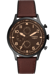 Наручные часы Fossil FS5833