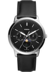 Наручные часы Fossil FS5904
