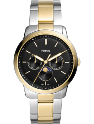 Наручные часы Fossil FS5906