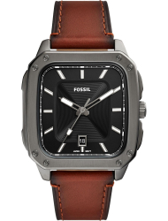 Наручные часы Fossil FS5934