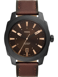 Наручные часы Fossil FS5972