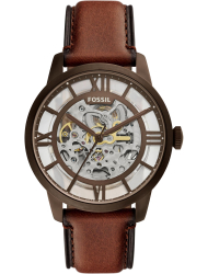 Наручные часы Fossil ME3225