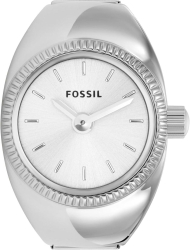Наручные часы Fossil ES5245