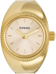 Наручные часы Fossil ES5246